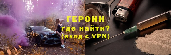 соль ск Дмитриев