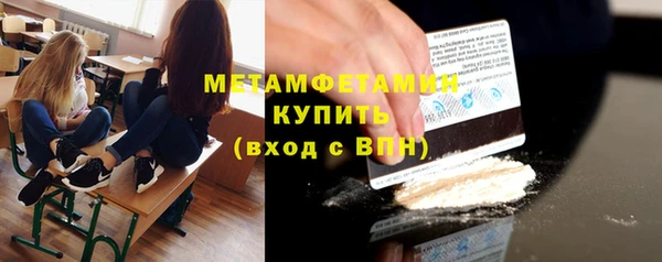 соль ск Дмитриев