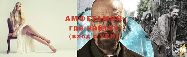 твердый Дмитров