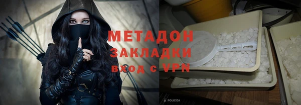 соль ск Дмитриев