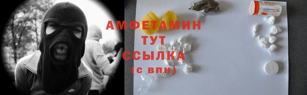 твердый Дмитров