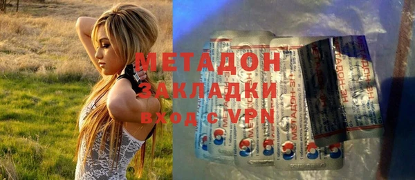 соль ск Дмитриев