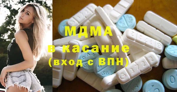 соль ск Дмитриев