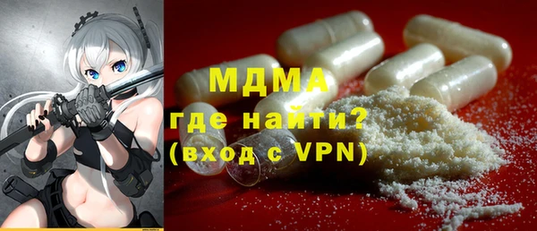 твердый Дмитров