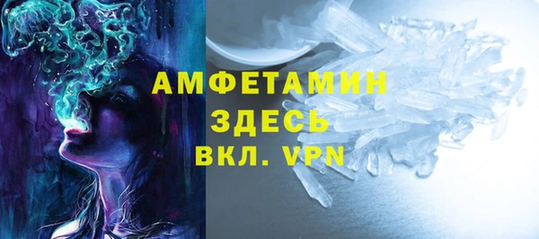 твердый Дмитров