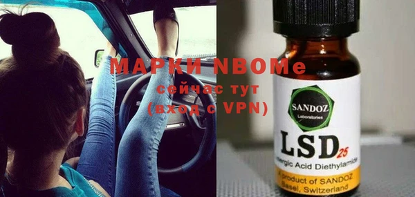твердый Дмитров